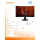 Dell 27" S2721HGFA 210-BFWN Czarny - 1373639 - zdjęcie 7